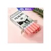 Mz F 10pcs Labiales Lana Del Rey Juego De Lápiz