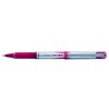 Pilot VBall 5 Grip Liquid Ink Rollerball Pen 0.5mm Tip