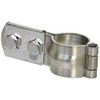 Akagi Stainless Steel Standing Band A10349-20A