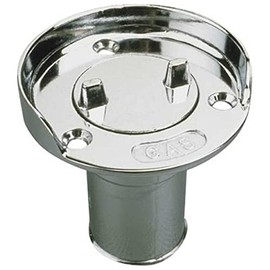 Sea Dog 351755-1 Replacement Cap for 351750