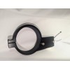 Perky Performance Honda Ruckus Trail Tech Tachometer Mount Kit