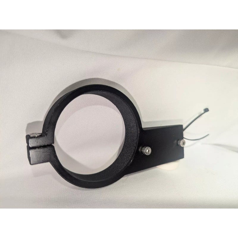 Perky Performance Honda Ruckus Trail Tech Tachometer Mount Kit