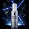 VIBELAB Scalpe Sphenexil React Shot 800 50ml