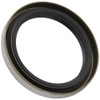 [2-Pack] 15192TB - Double Lip Grease Seal - Inner Diameter: