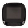 Digital Door Viewer 2.4in TFT LCD Screen 90 Degree View
