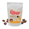 Kokebi Colombia Huila Coffee Beans 500g