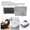 DC Gear Motor Micro High Torsion Speed Reduction Turbine 12V