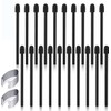 Taicols 20pcs Marker Pen Tips/Nibs for Remarkable 2, Maker Pen