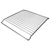 vhbw Grate Compatible with AEG Ovens - Baking Rack 42.2