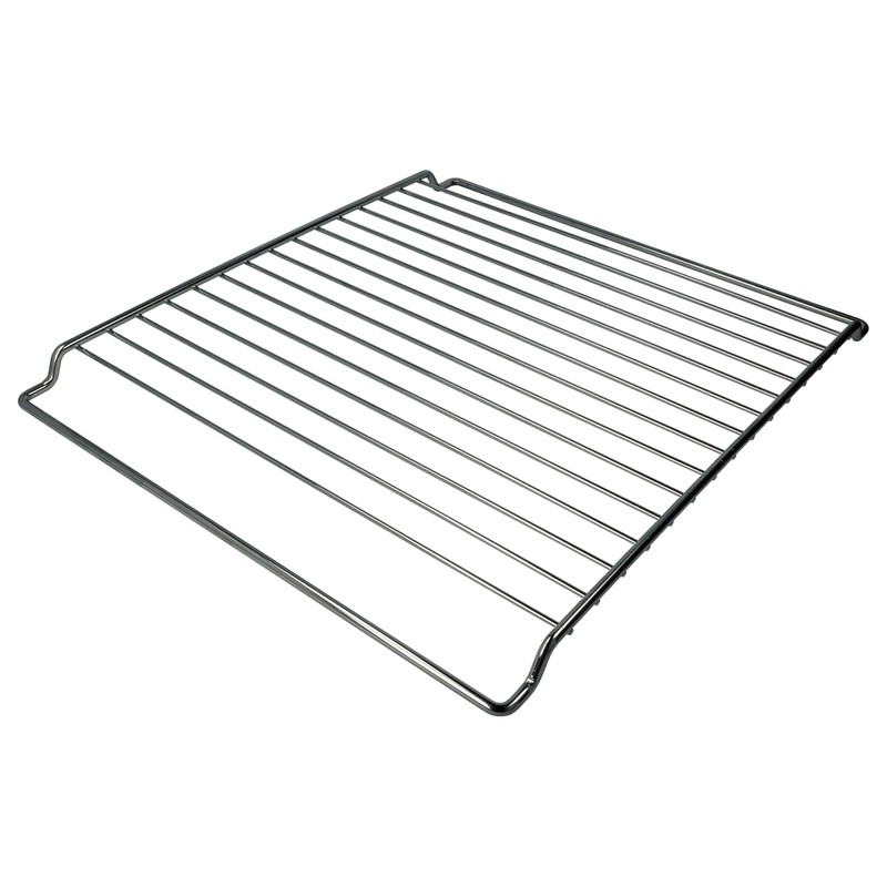vhbw Grate Compatible with AEG Ovens - Baking Rack 42.2