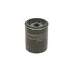 Bosch 0986452041 Oil Filter