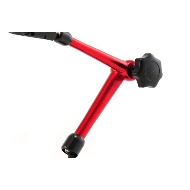 SHARS Universal Magnetic Base with 1” Dial Indicator 2 in