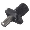 Shimano Spares FD-6800 converter, Black