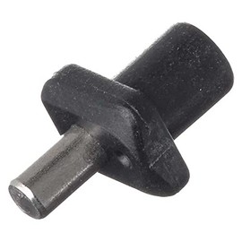 Shimano Spares FD-6800 converter, Black