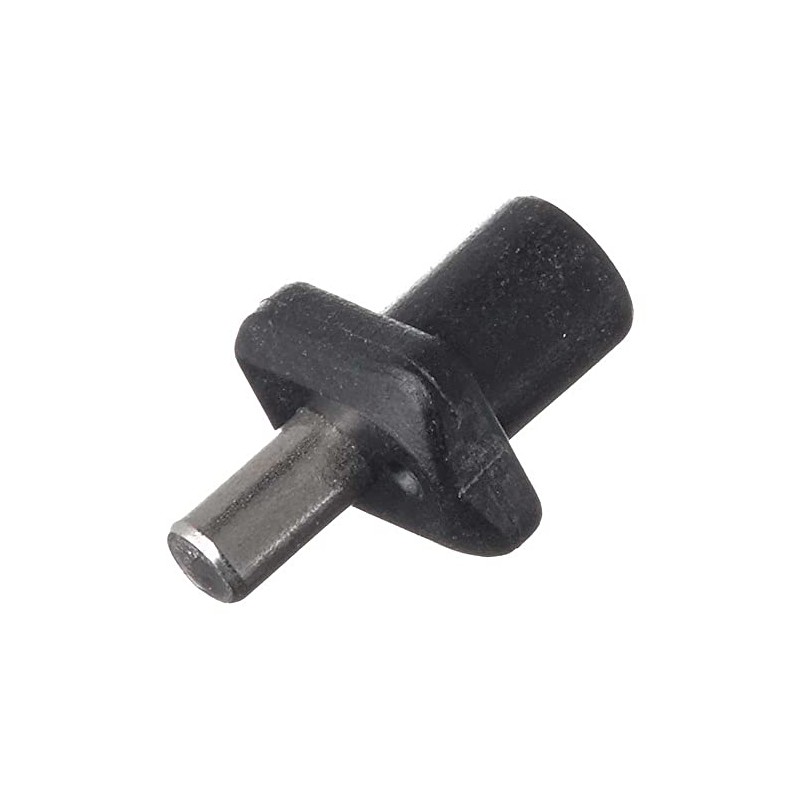 Shimano Spares FD-6800 converter, Black