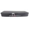 Hermitshell Hard Travel Case for Snap Circuits Electronics Exploration Kit