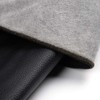 New Console Lid Jump Seat Armrest Cover, Compatible with 2007-2013