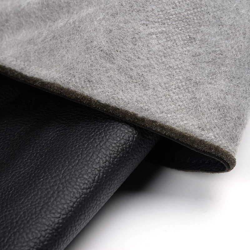 New Console Lid Jump Seat Armrest Cover, Compatible with 2007-2013