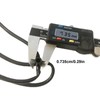 Automatic Watering Machine Kit Convenient Water Saving Self Watering System