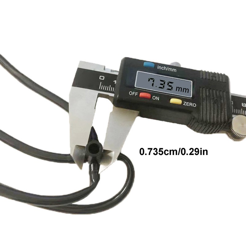 Automatic Watering Machine Kit Convenient Water Saving Self Watering System