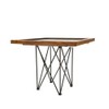 Professional Carrom Board Stand