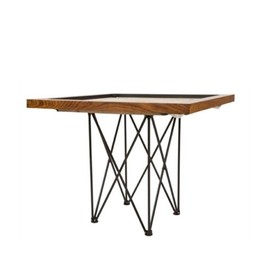 Professional Carrom Board Stand