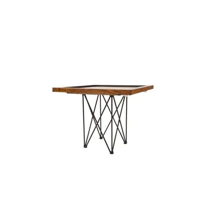 Professional Carrom Board Stand