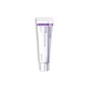 Centellian24 Madeca Cream Tight Lifting 50ml 1 unit / 센텔리안24 마데카크림 타이트리프팅 50ml 1개