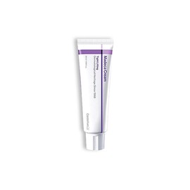Centellian24 Madeca Cream Tight Lifting 50ml 1 unit / 센텔리안24 마데카크림 타이트리프팅 50ml 1개
