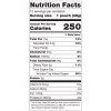 WildRoots Trail Mix Coastal Berry Blend 1.75 oz, 12-count =