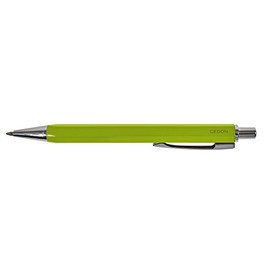 CEDON Ballpoint Pen