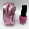 OPI Nail Lacquer Polish in Shorts Story Full Size with
