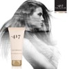 Anti Aging Hand Cream For Dry, Cracked Skin & Working