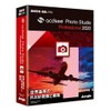 ジャングル ACDSee Photo Studio Professional 2020