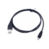 For Motorola USB programming cable FOR MOTOROLA MotoTRBO SL300 SL7550