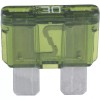 Bussman 2Pk 30A Atc Easy Id Fuse