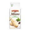 Pepperidge Farm 🟢 New Limited Pepperidge Farm Milano Mint Chocolate Creme Crunchy Cookies 7oz