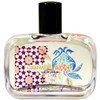 Fragonard Parfumeur Grenade Pivoine Eau de Parfum - 50 ml
