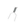 Tescoma GrandCHEF Wire Cheese Slicer