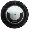 QSC Direct Factory Replacement Midrange Driver for SP-000085-GP QSC HPR153F