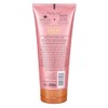 TREE HUT, Moisturizing Body Lotion Pink Hibiscus, Crema Corporal, Hidrata