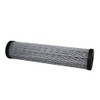 U.PRF1 Hot Water Replacement Water Filter Cartridge Compatible with Perrin