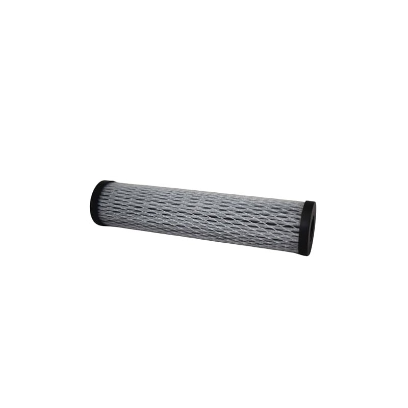 U.PRF1 Hot Water Replacement Water Filter Cartridge Compatible with Perrin