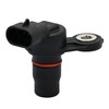 Engine Cam Camshaft Position Sensor Replacement for Canyon Colorado H3