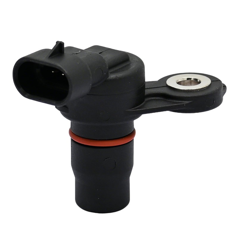 Engine Cam Camshaft Position Sensor Replacement for Canyon Colorado H3