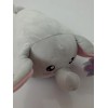 Cuddle Crew Stuffed Animal - Elephant NWT
