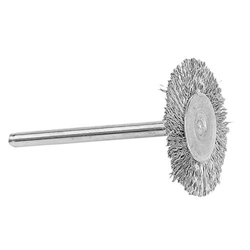 343 Pcs Rotary Accessories Kit, 1/8 Inch Shank Electric Tool