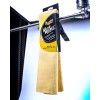 Meguiars X2000 Water Magnet Toalla De Secado De Microfibra