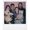 Polaroid One-Step 600 Instant Camera