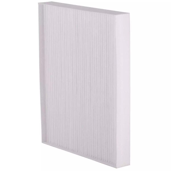 Premium Guard PC99239 Particulate, Cabin Filter